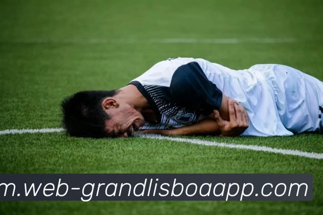 李昊坚定表示无惧巨星挑战将全力以赴守护球门