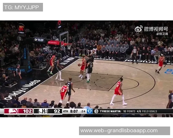 全明星赛场新星杰伦约翰逊五场狂砍150分69篮板54助攻追平约基奇辉煌纪录